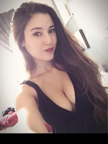 Беатриса